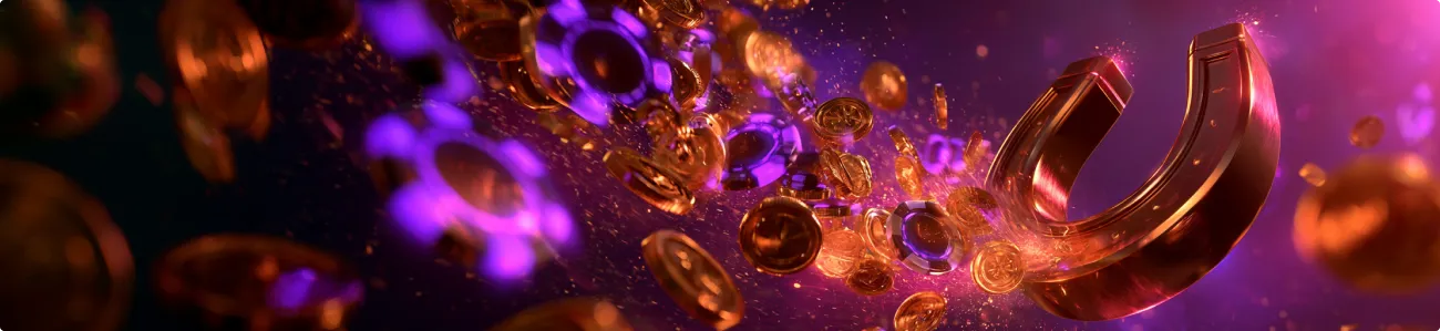 Venus55 Venus55 casino Banner 1