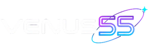 Venus55 Venus55